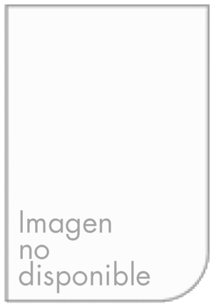 SAPIENS (CAMPAA EDICION LIMITADA)