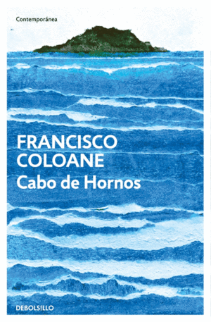 CABO DE HORNOS