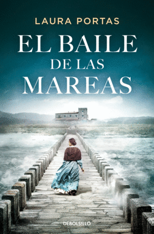 BAILE DE LAS MAREAS, EL