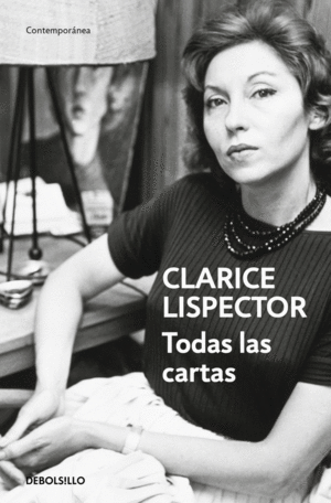 TODAS LAS CARTAS