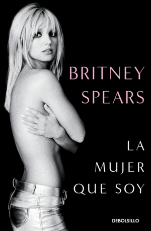 MUJER QUE SOY, LA