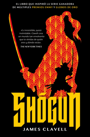 SHOGUN