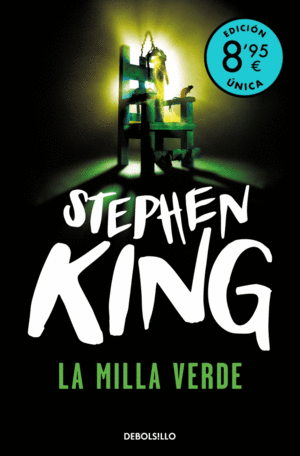 LA MILLA VERDE (EDICI�N LIMITADA � VERANO)