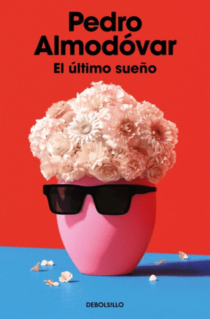 ULTIMO SUE�O, EL
