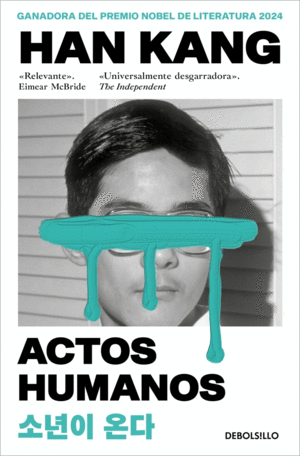 ACTOS HUMANOS