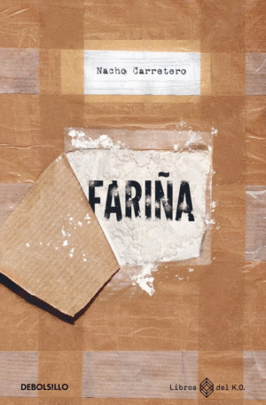 FARI�A