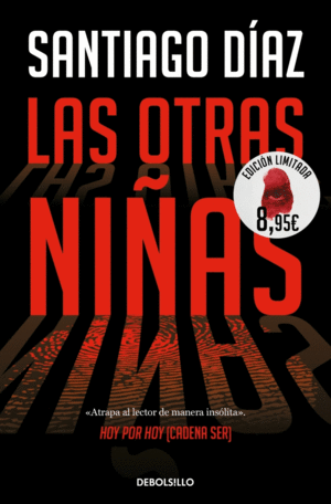 LAS OTRAS NI�AS (EDICI�N LIMITADA � VERANO) (INDIRA RAMOS 2)