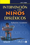 INTERVENCION CON NI�OS DISLEXICOS