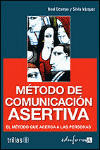 METODO DE COMUNICACION ASERTIVA