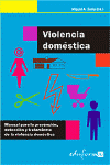 VIOLENCIA DOMESTICA