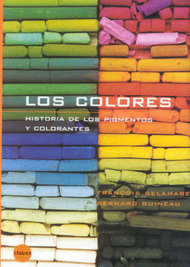 COLORES LOS CL