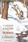 NUEVO CALVIN Y HOBBES CLASICOS