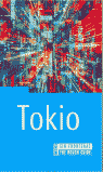 TOKIO - S.F.MINI