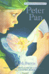 PETER PAN RELATOS HOY SIEMPRE