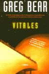 VITALES