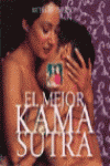 MEJOR KAMA SUTRA, EL