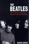 BEATLES - EDICION ILUSTRADA Y ACTUALIZADA