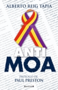 ANTI MOA