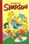 SUPER SIMPSON N� 12