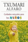 SOLUCIONES NATURALES PARA SALUD NIOS