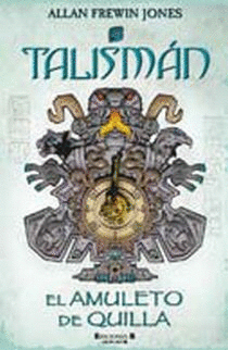 TALISMAN
