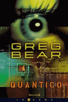 QUANTICO