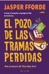 POZO DE LAS TRAMAS PERDIDAS, EL