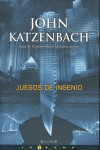 JUEGOS DE INGENIO