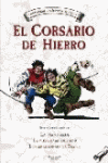 CORSARIO DE HIERRO, EL N 1