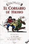 CORSARIO DE HIERRO, EL N� 1