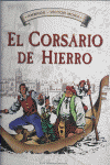 CORSARIO DE HIERRO, EL N 2