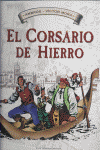CORSARIO DE HIERRO, EL N� 2