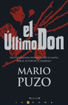 ULTIMO DON,EL