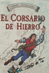 CORSARIO DE HIERRO N� 3, EL