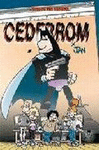 CEDERROM