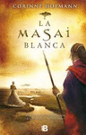 MASAI BLANCA, LA