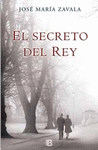 SECRETO DEL REY, EL