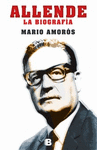 ALLENDE LA BIOGRAFIA