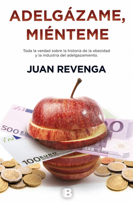 ADELG�ZAME, MI�NTEME