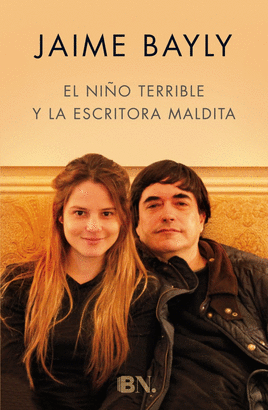NI�O TERRIBLE Y LA ESCRITORA MALDITA, EL