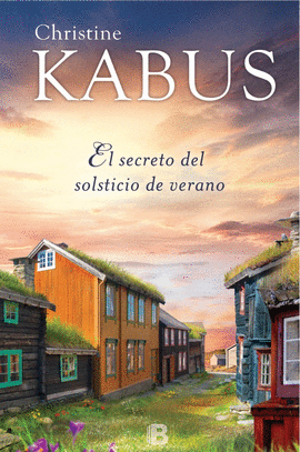 SECRETO DEL SOLSTICIO DE VERANO, EL