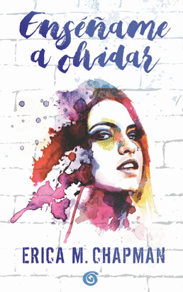 ENS��AME A OLVIDAR