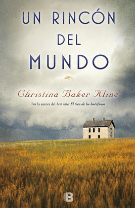 UN RINC�N DEL MUNDO