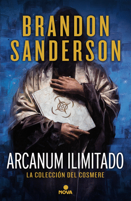 ARCANUM ILIMITADO