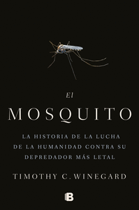 EL MOSQUITO