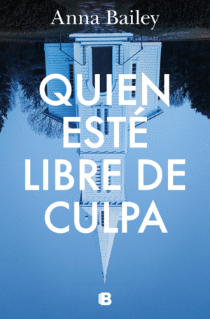 QUIEN EST LIBRE DE CULPA