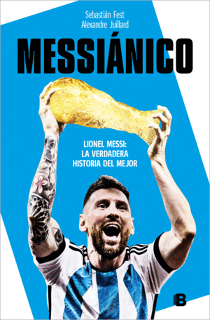 MESSI�NICO