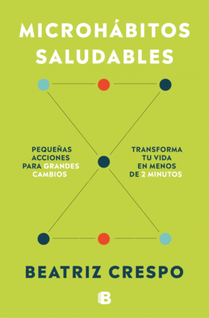 MICROHABITOS SALUDALES