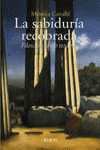 SABIDURIA RECOBRADA, LA