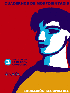 3. SINTAXIS DE LA ORACI�N COMPUESTA.